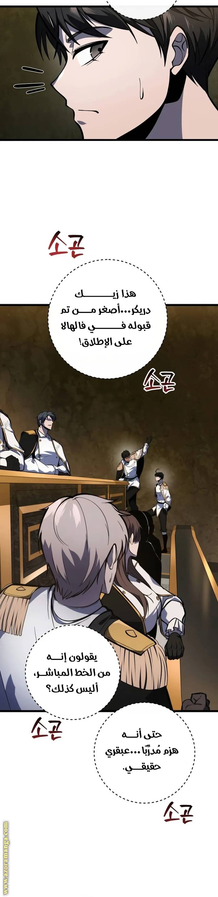 الصفحة 29