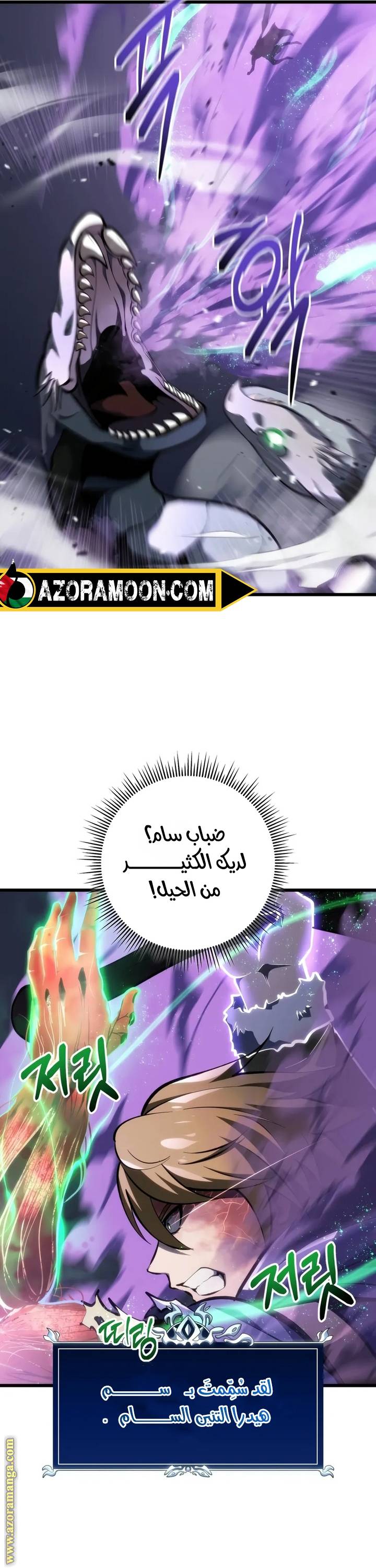 الصفحة 24