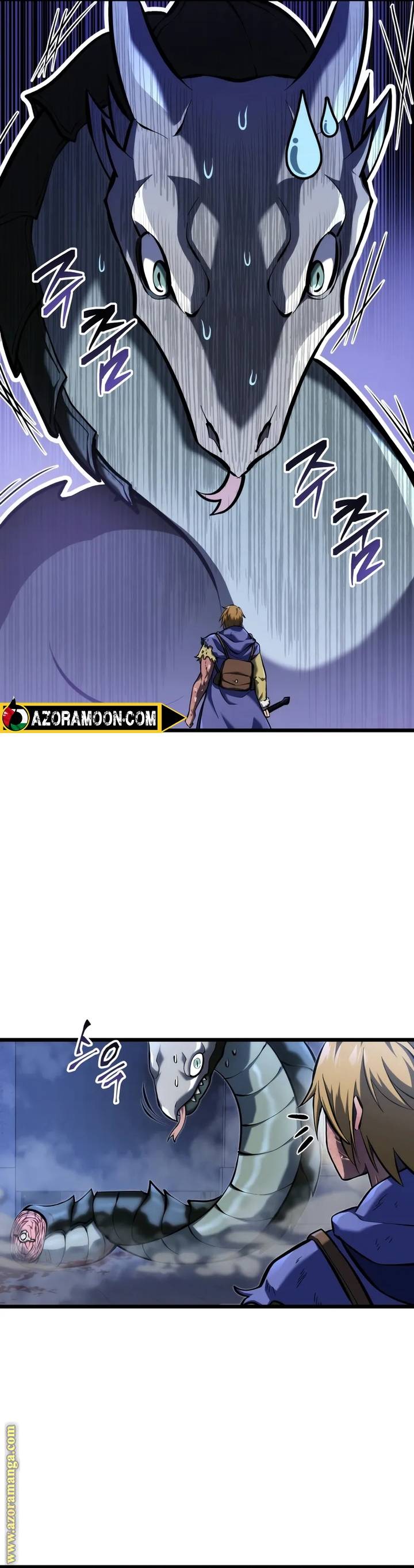 الصفحة 35