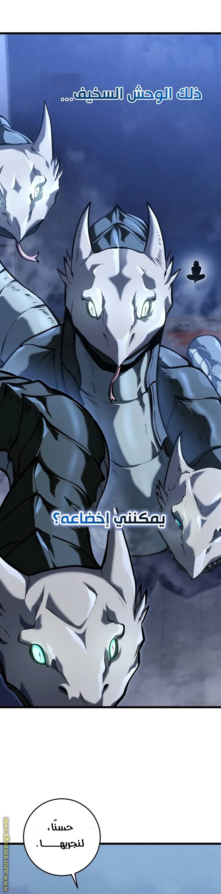 الصفحة 39