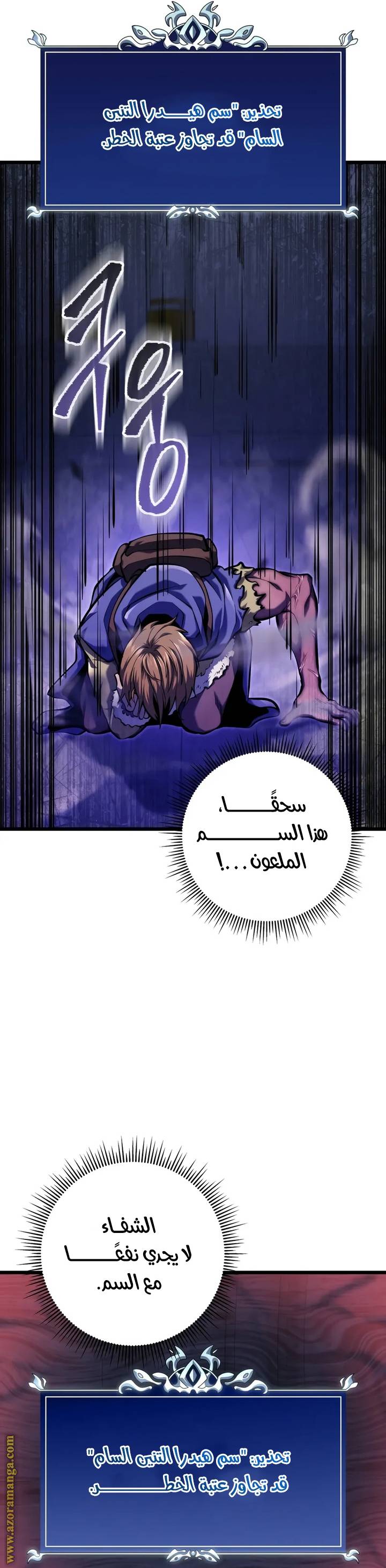 الصفحة 43