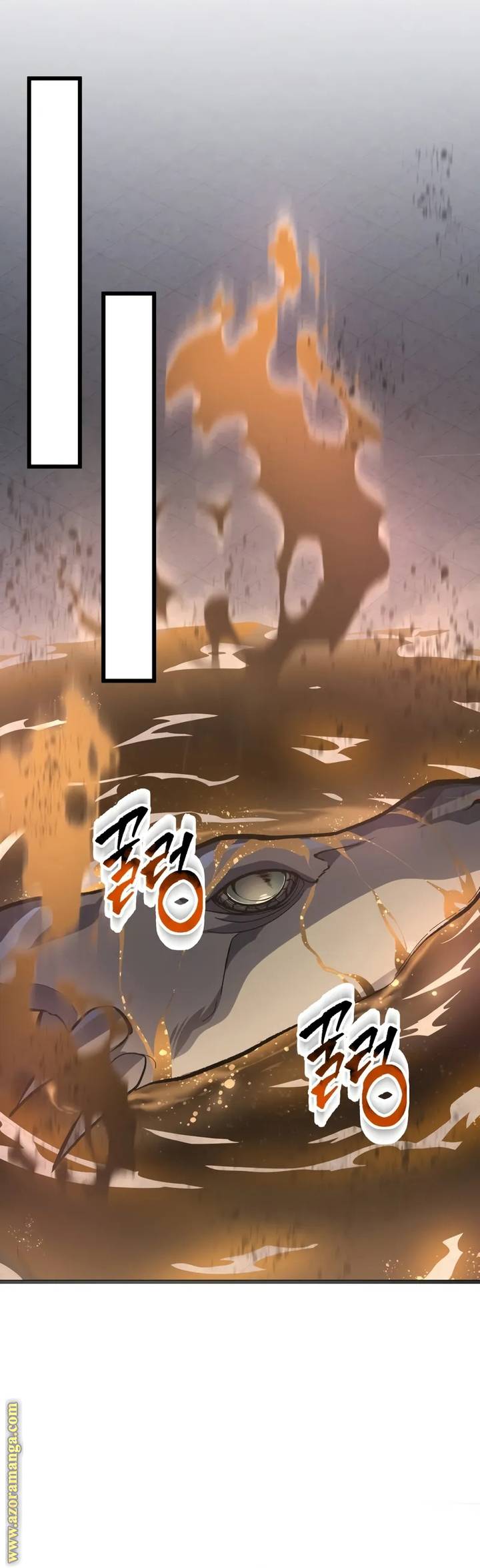 الصفحة 47