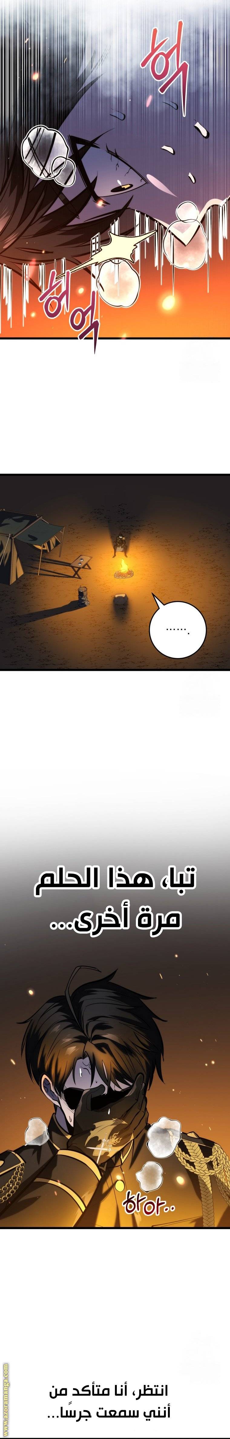 الصفحة 14