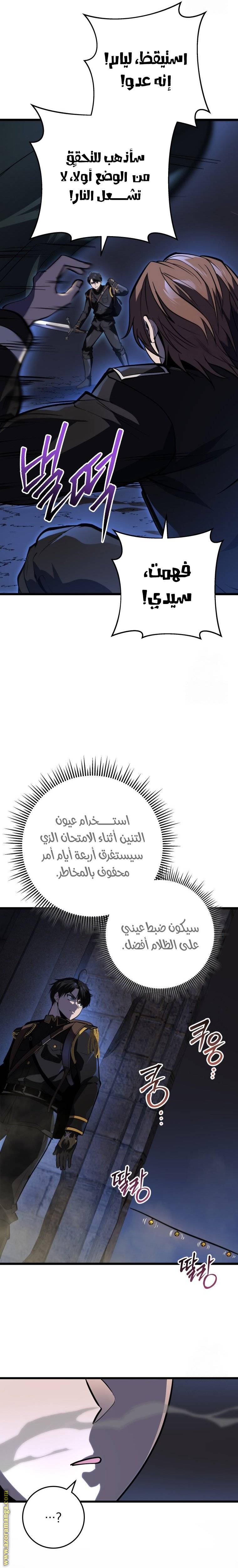 الصفحة 16