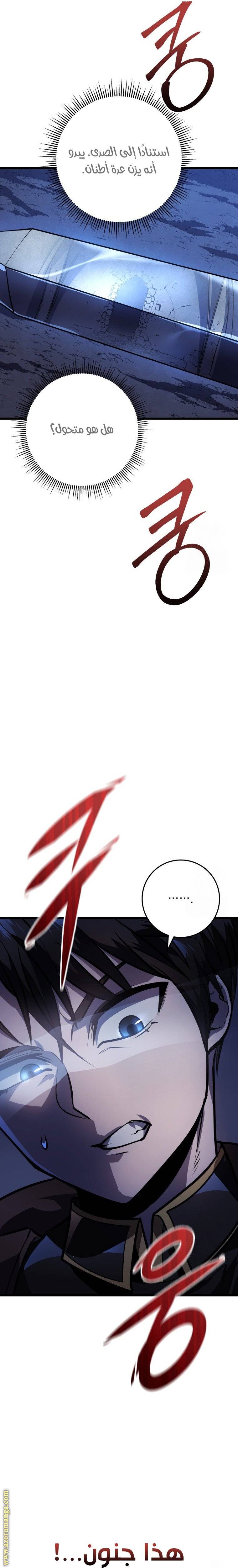الصفحة 19