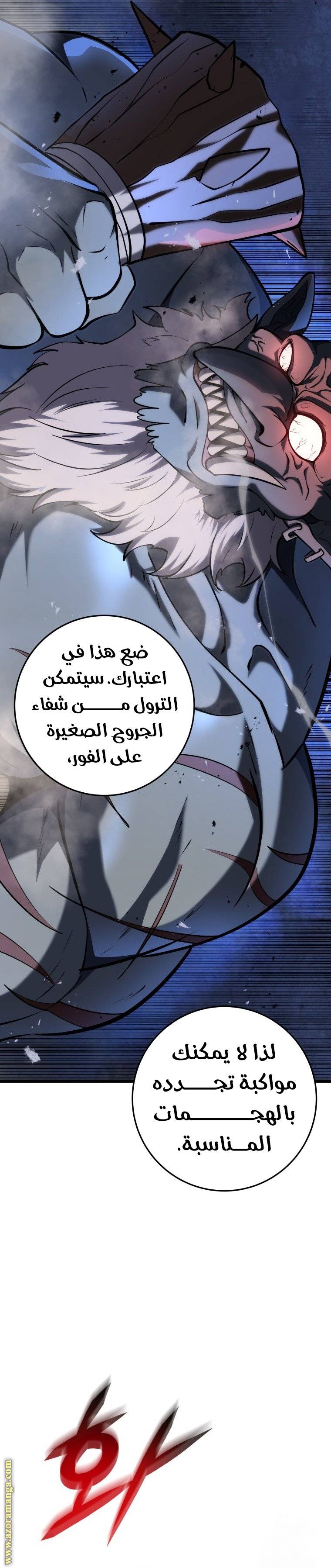 الصفحة 37