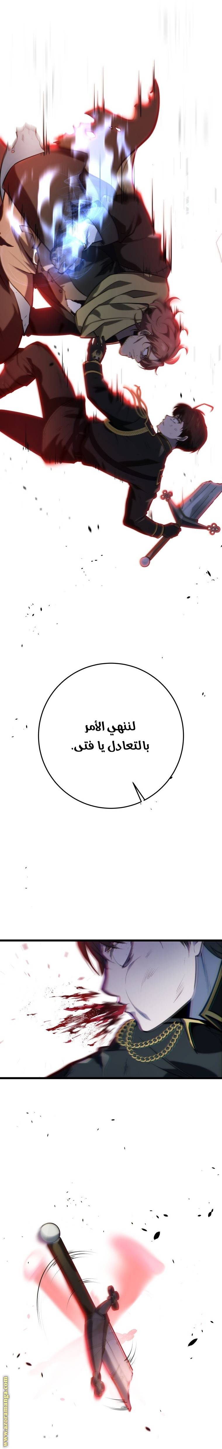 الصفحة 16
