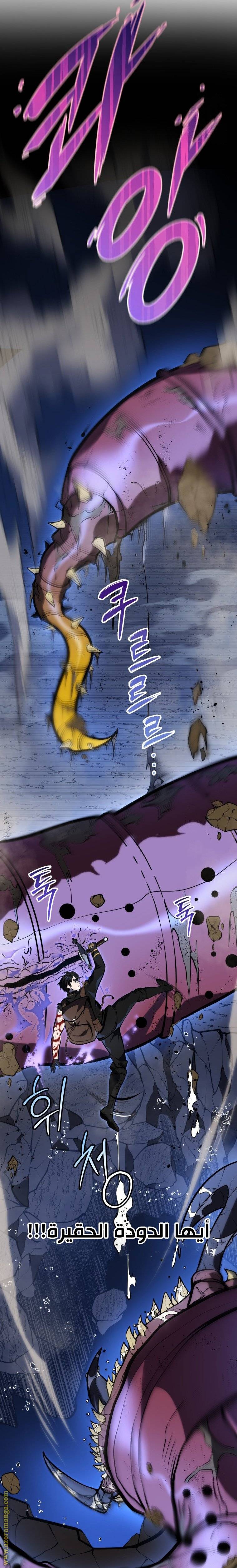 الصفحة 24