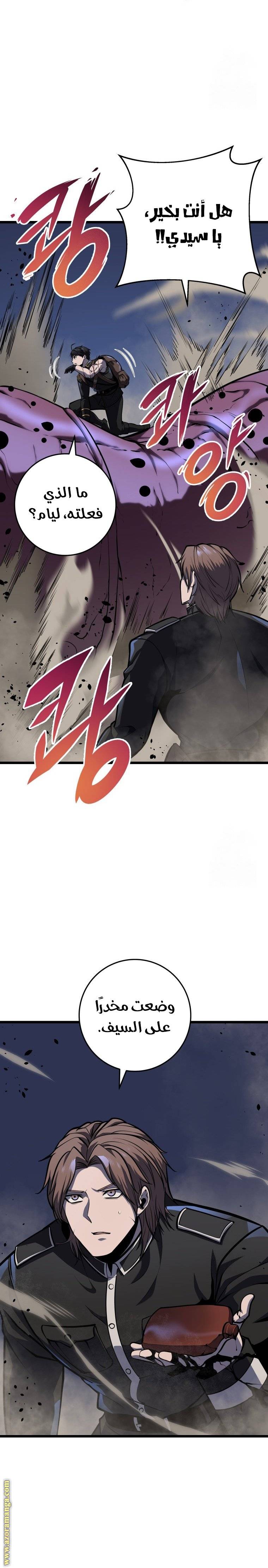 الصفحة 29