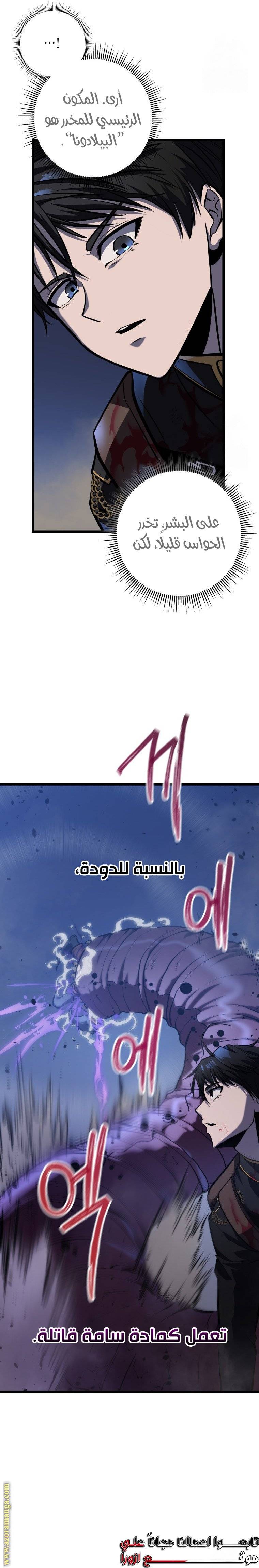 الصفحة 30
