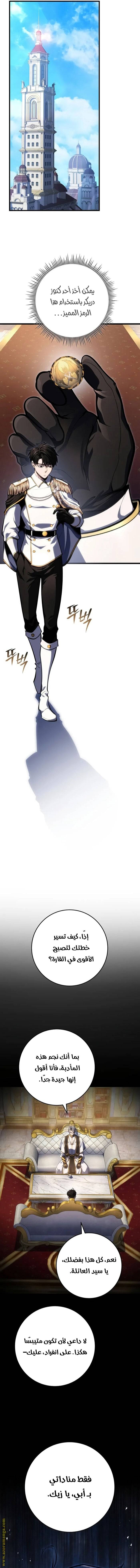 الصفحة 13