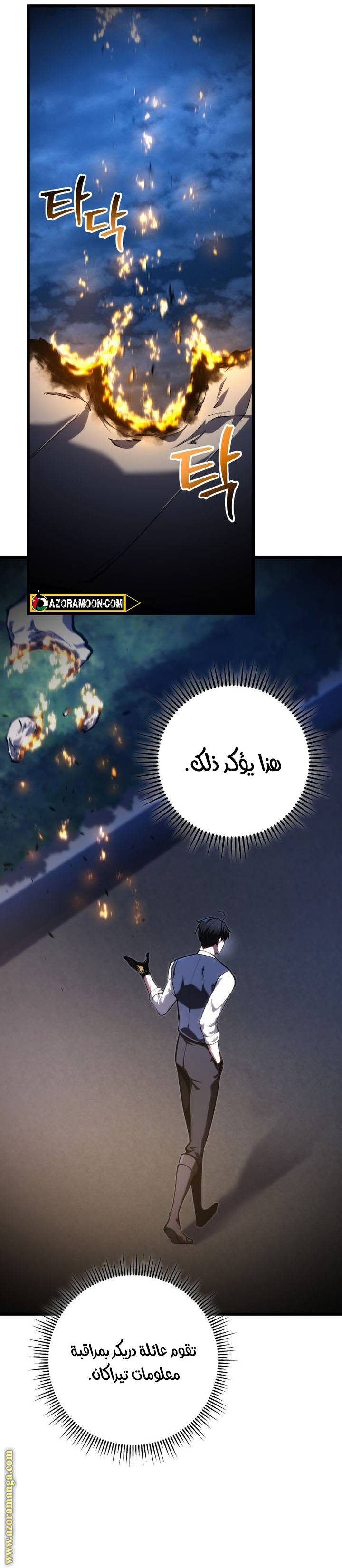 الصفحة 13