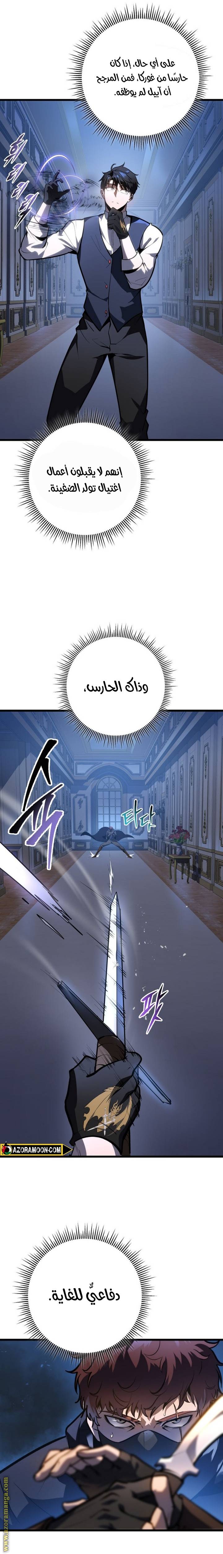 الصفحة 30