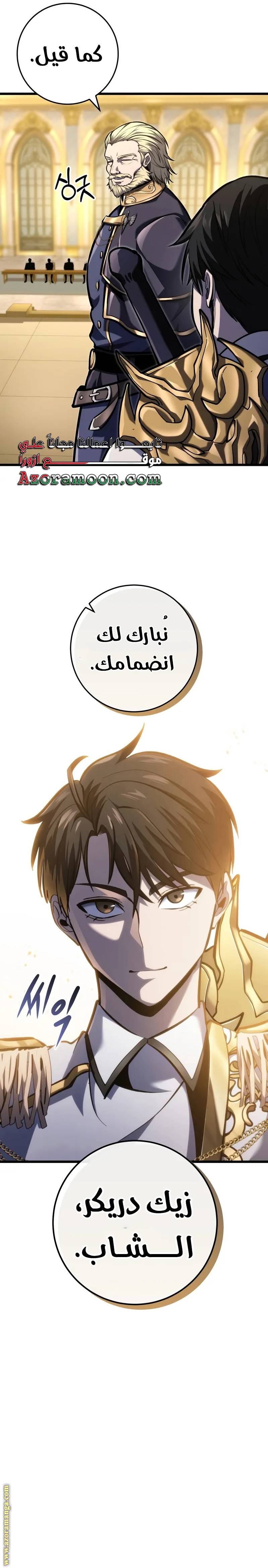 الصفحة 13