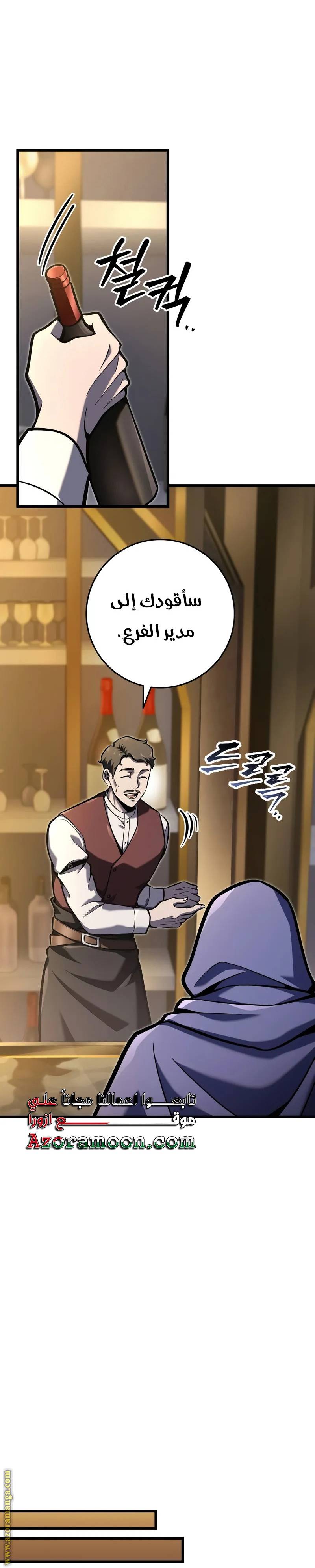 الصفحة 30