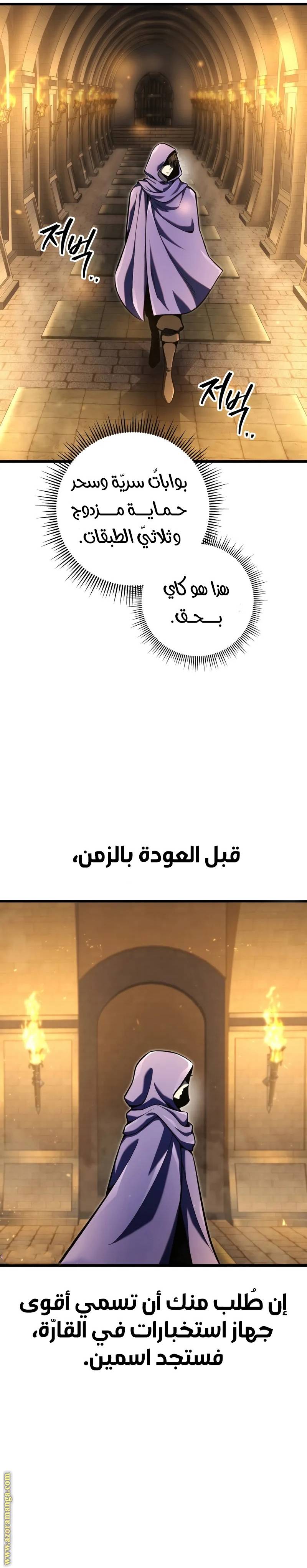 الصفحة 31
