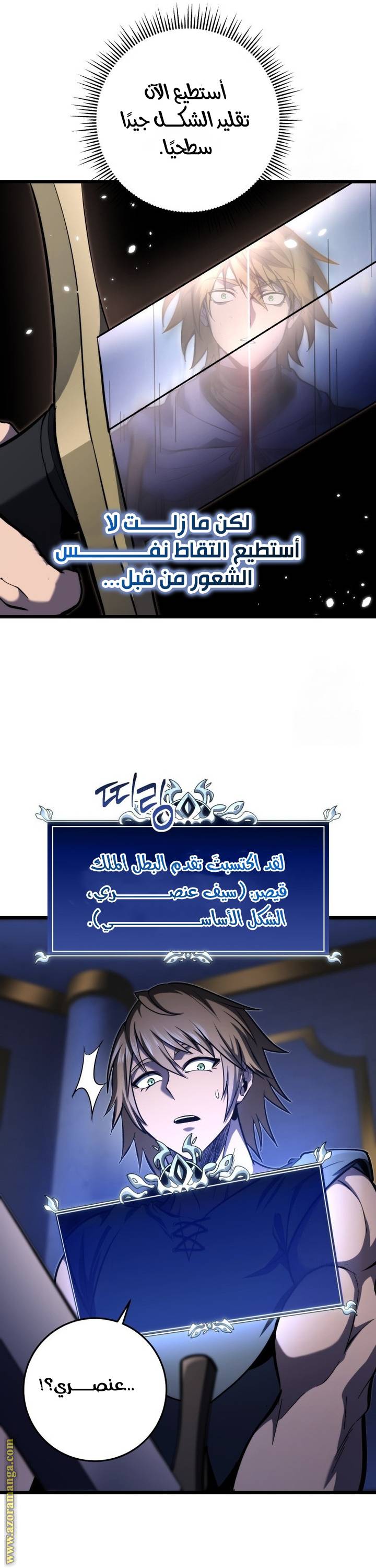 الصفحة 17