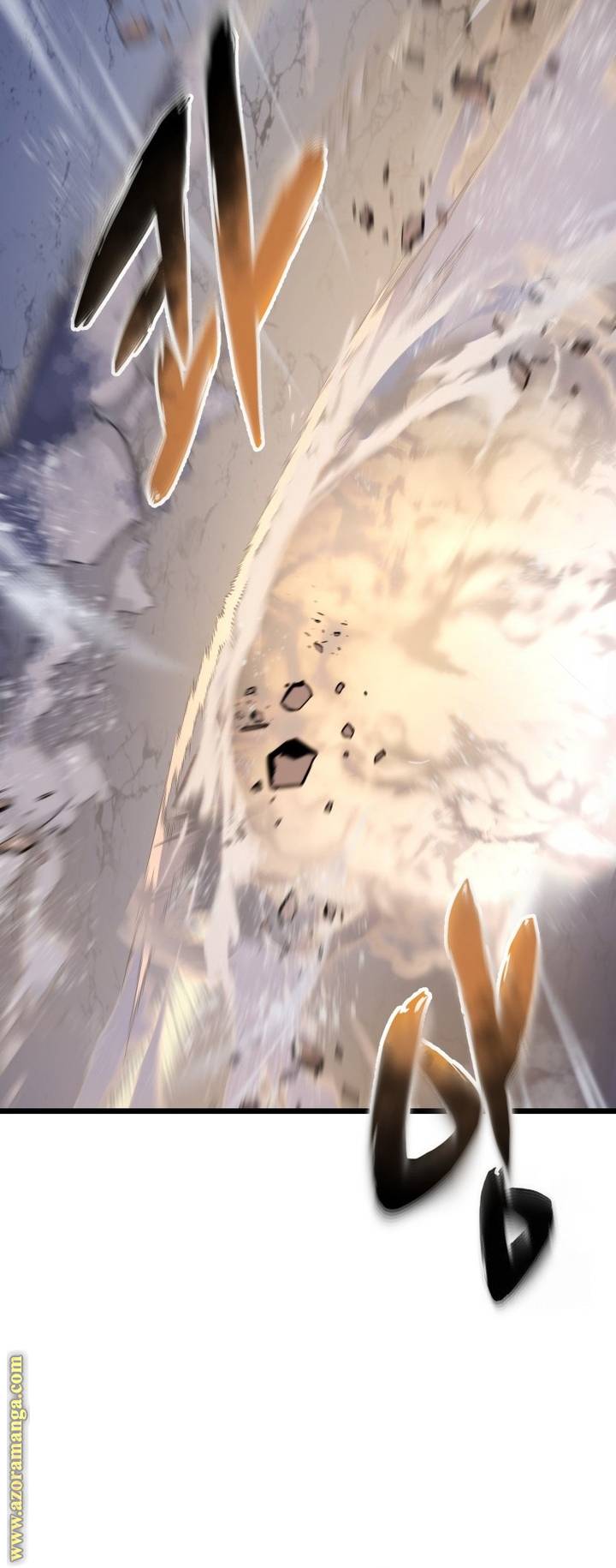 الصفحة 24
