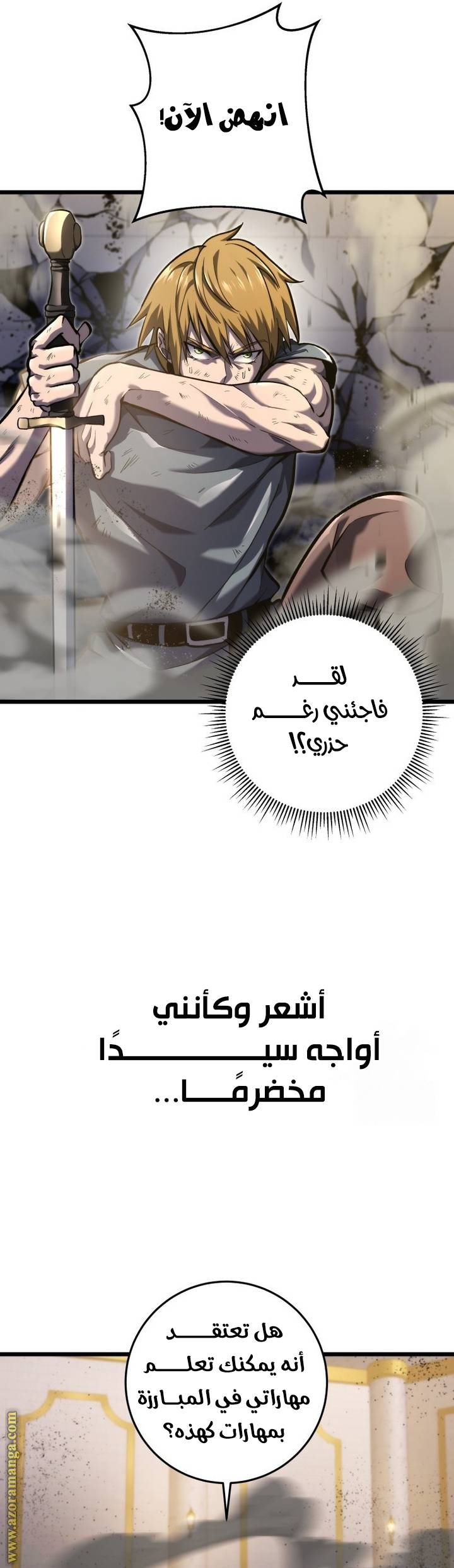 الصفحة 25