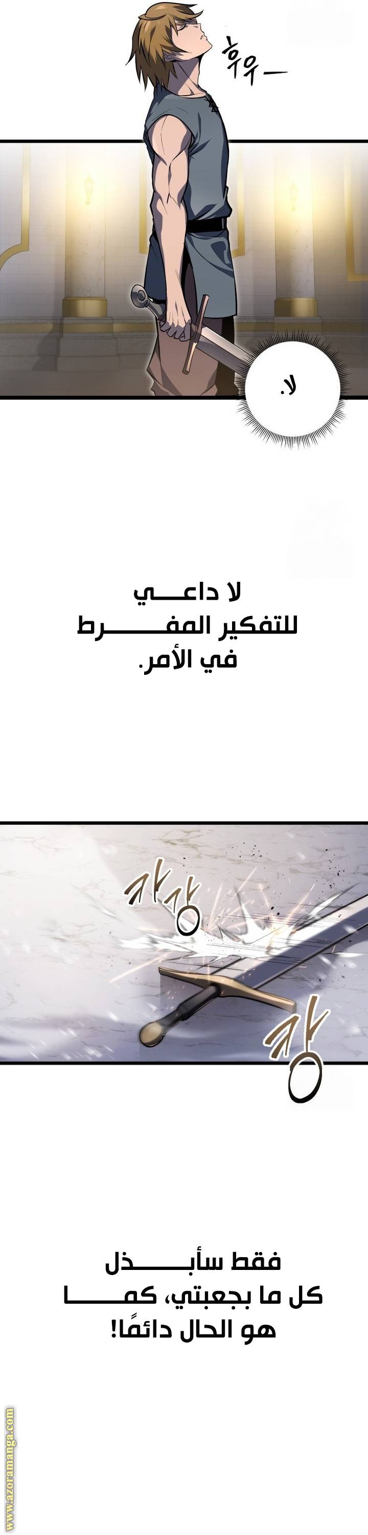 الصفحة 31