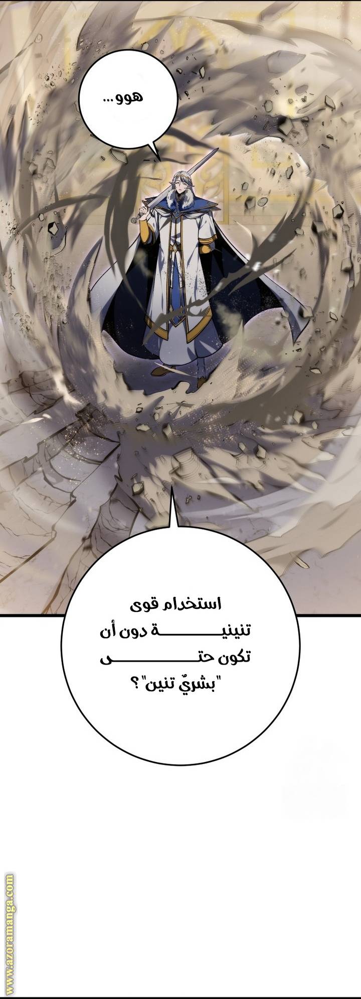 الصفحة 46