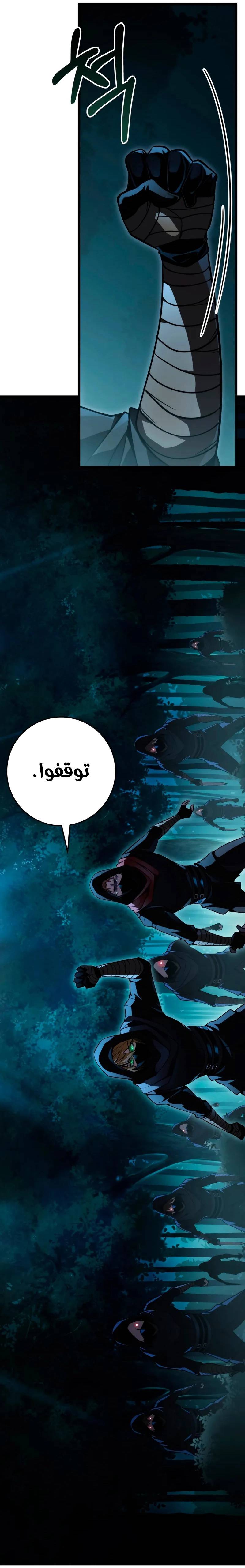 الصفحة 16