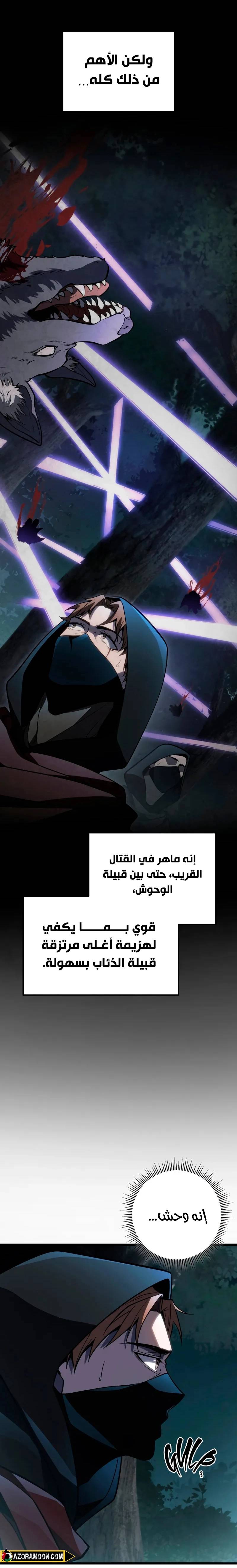 الصفحة 19