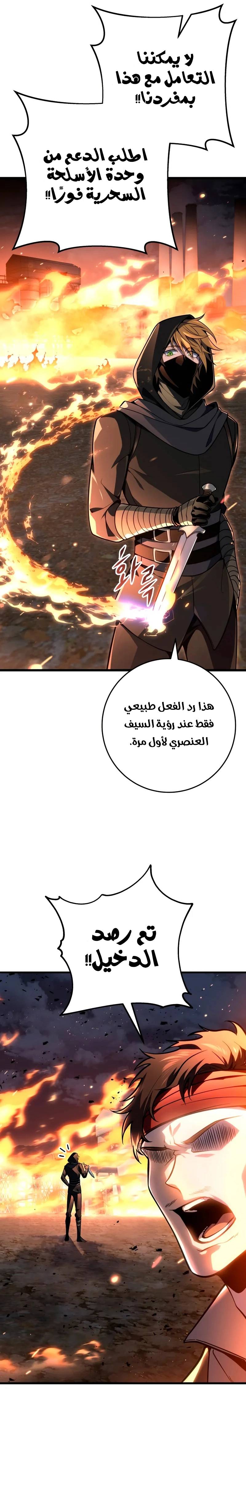 الصفحة 27