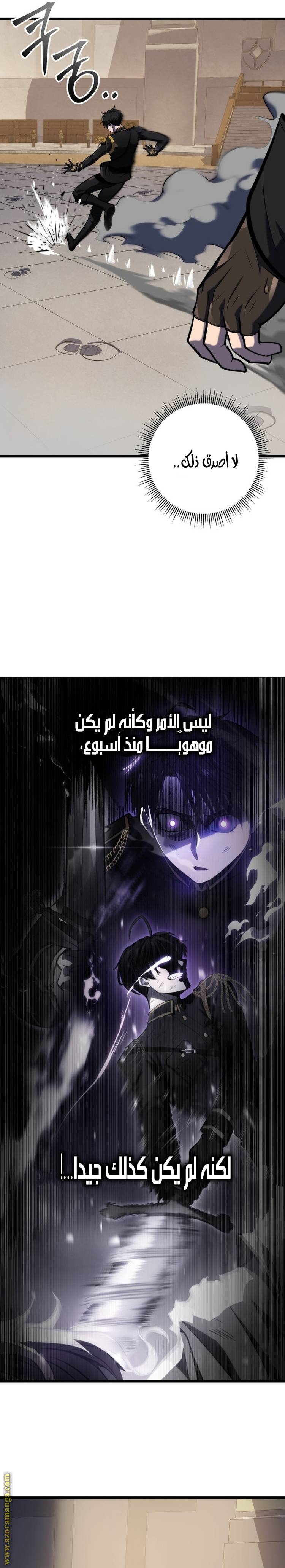 الصفحة 20