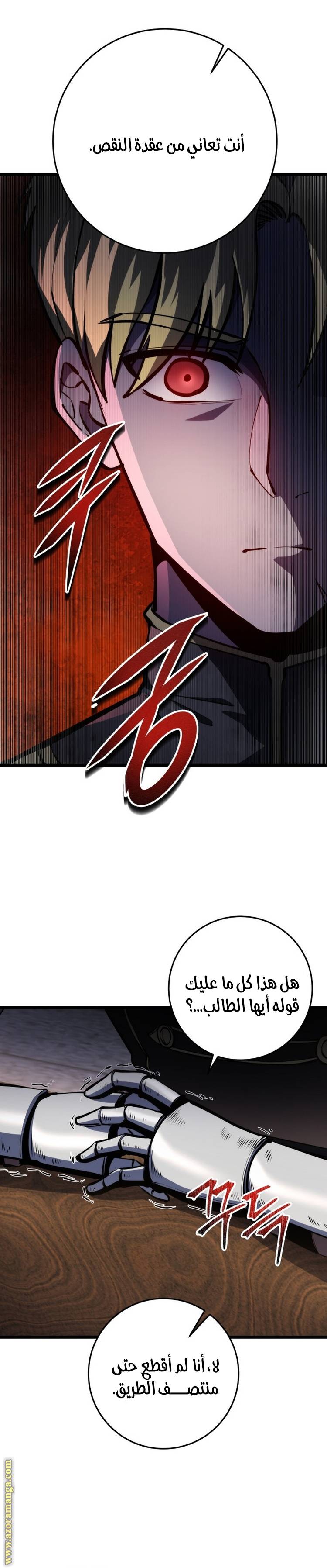 الصفحة 27
