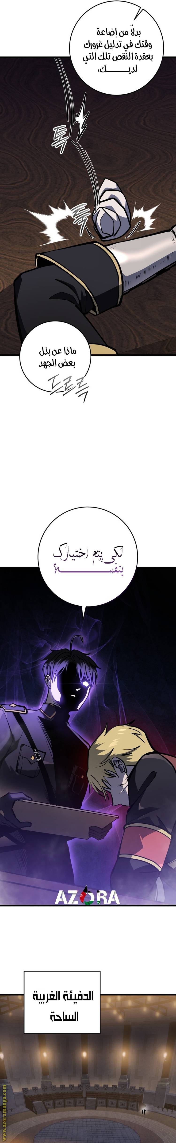 الصفحة 29