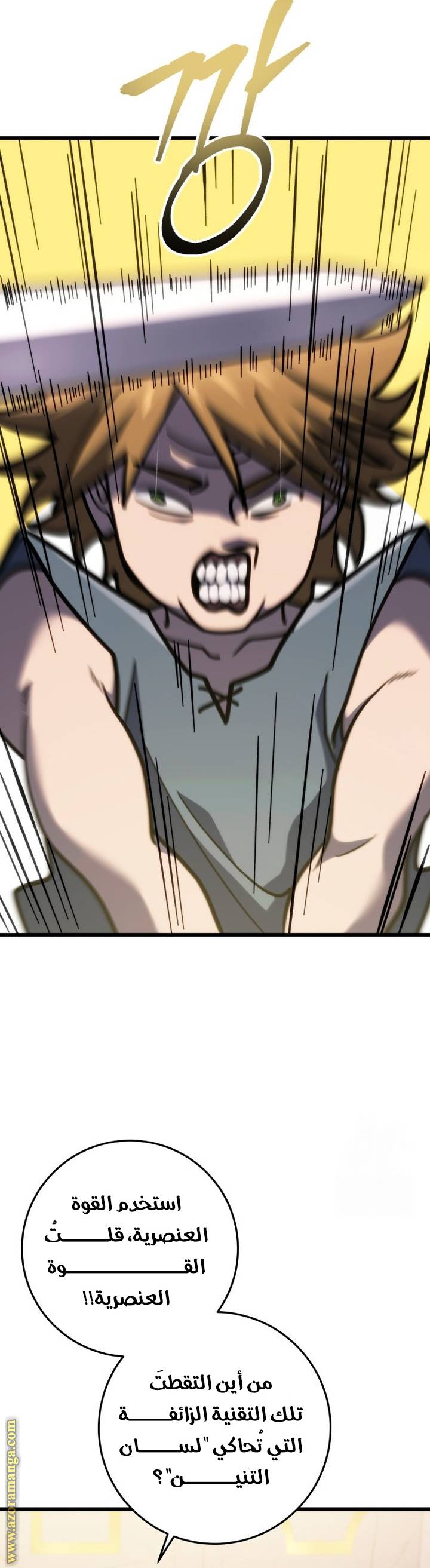 الصفحة 16