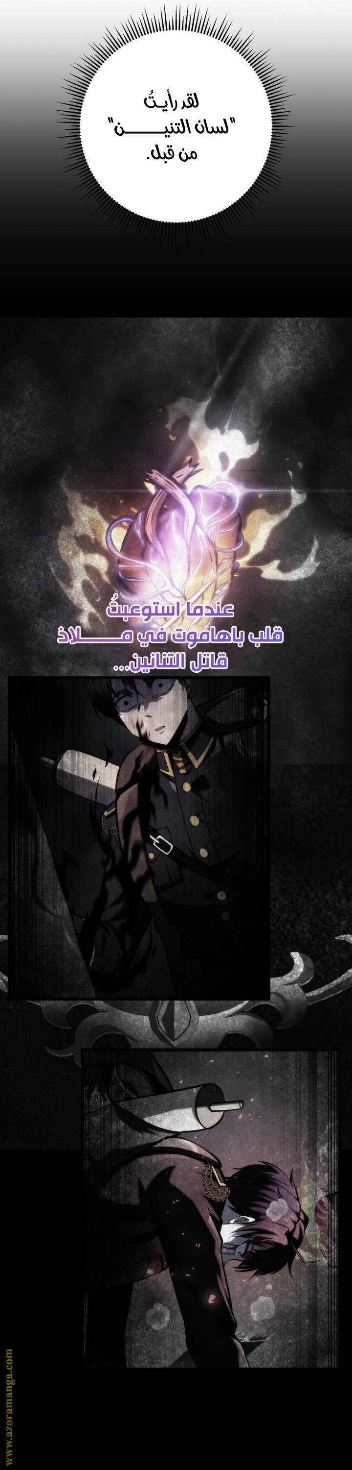 الصفحة 22