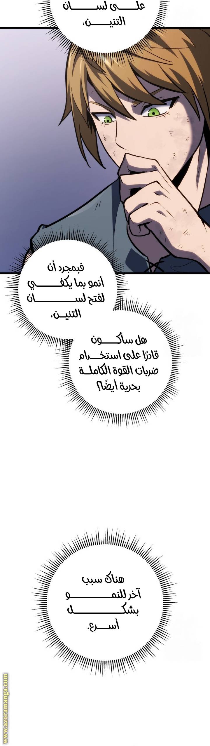 الصفحة 24