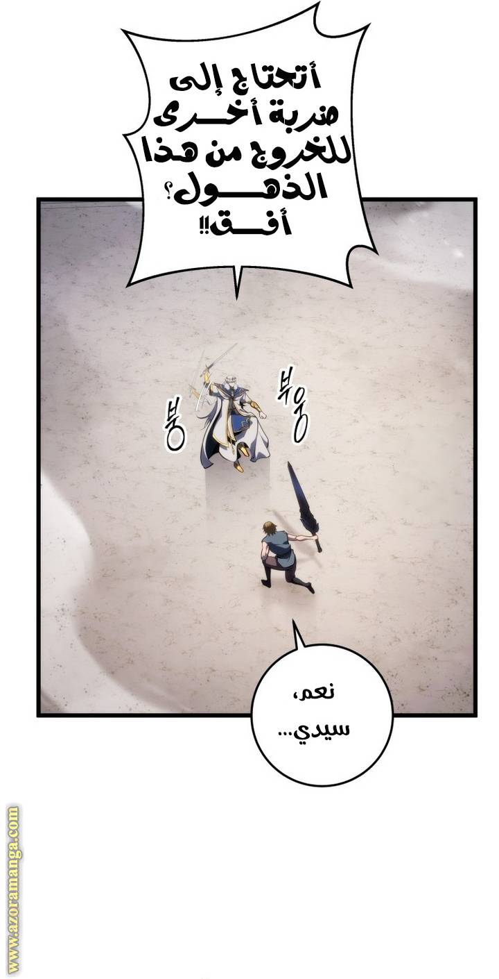 الصفحة 25