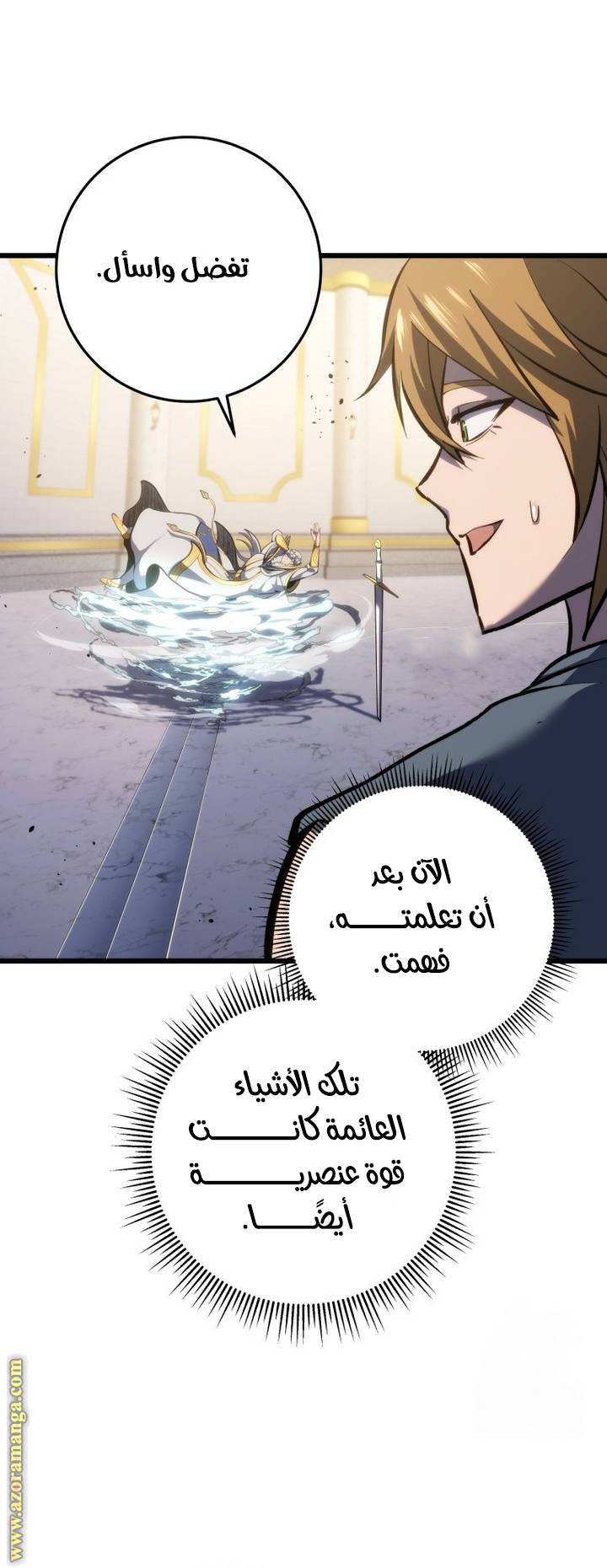 الصفحة 29