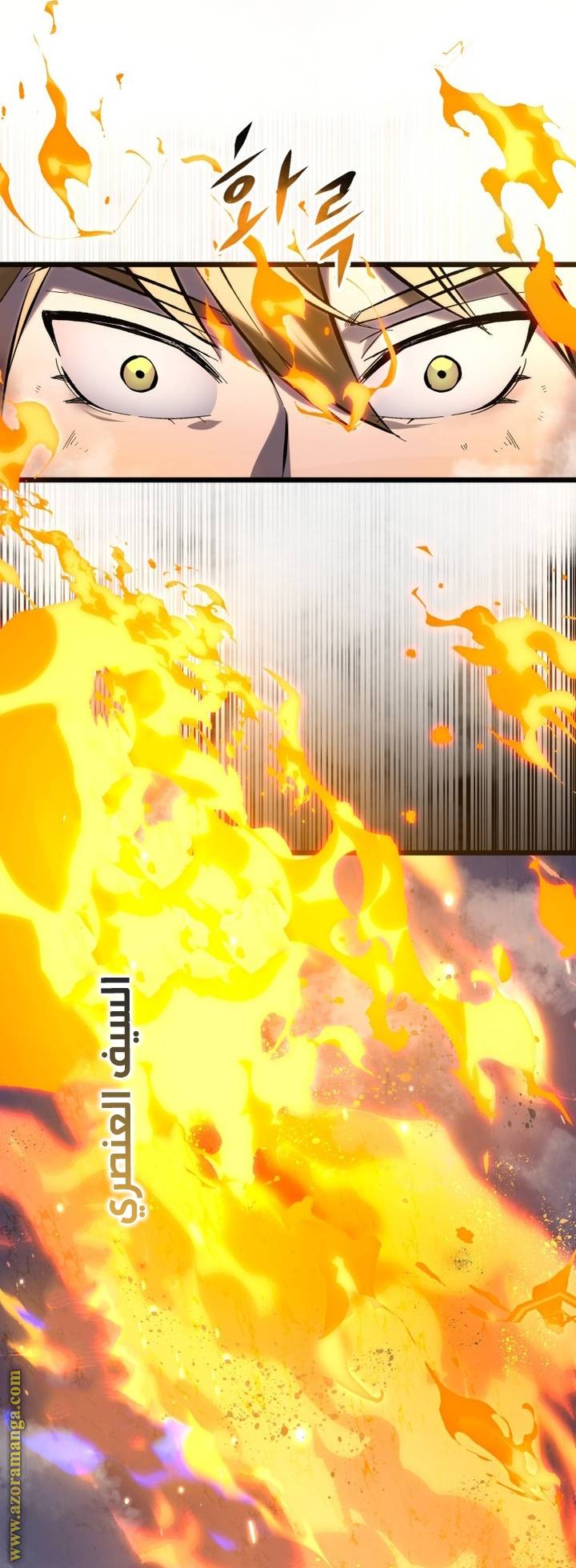 الصفحة 65