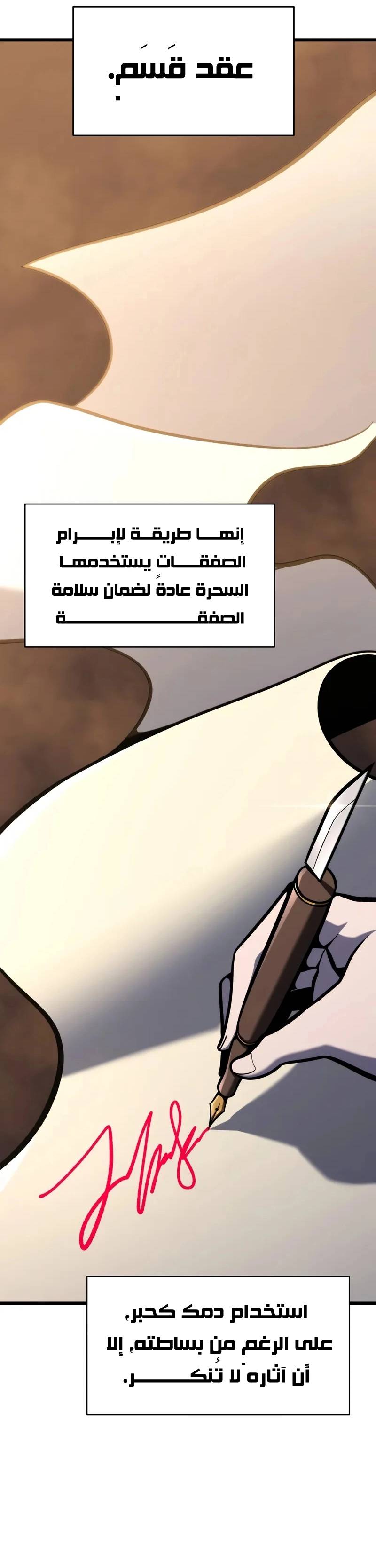 الصفحة 17