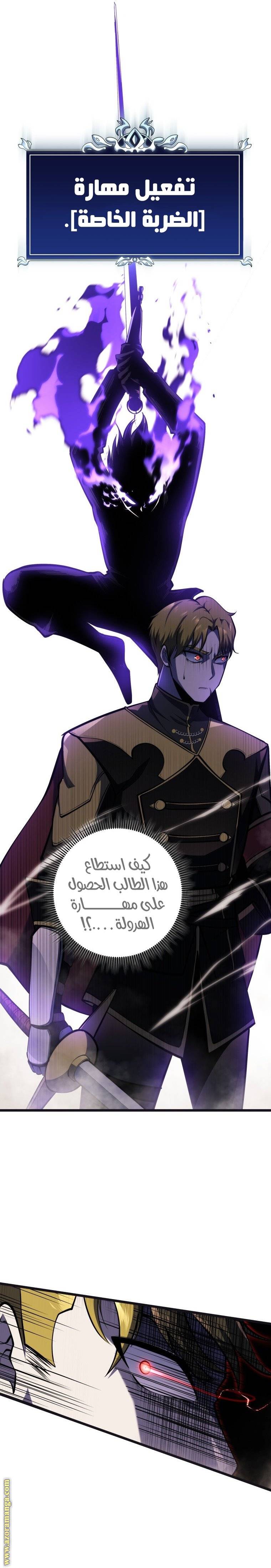 الصفحة 17
