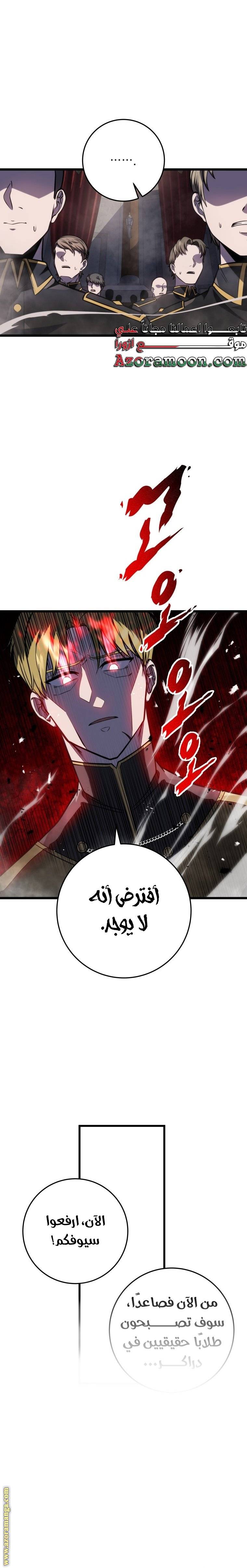 الصفحة 25