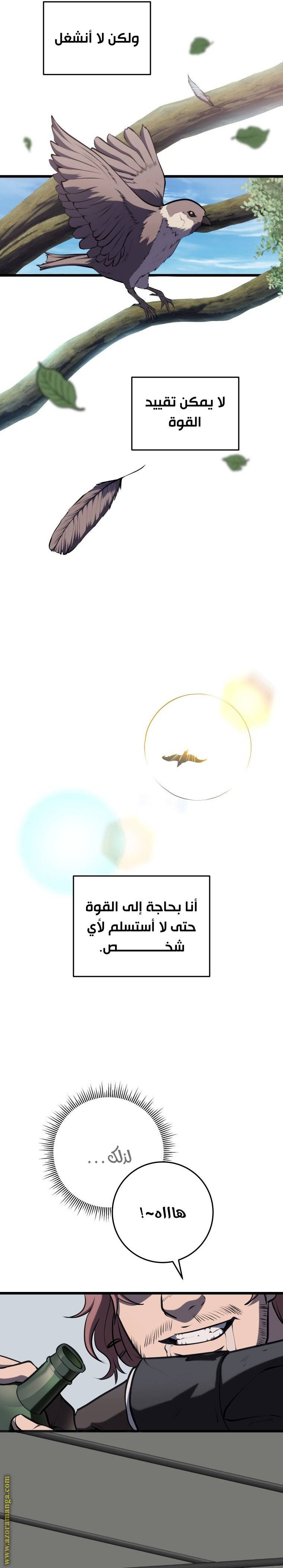 الصفحة 30