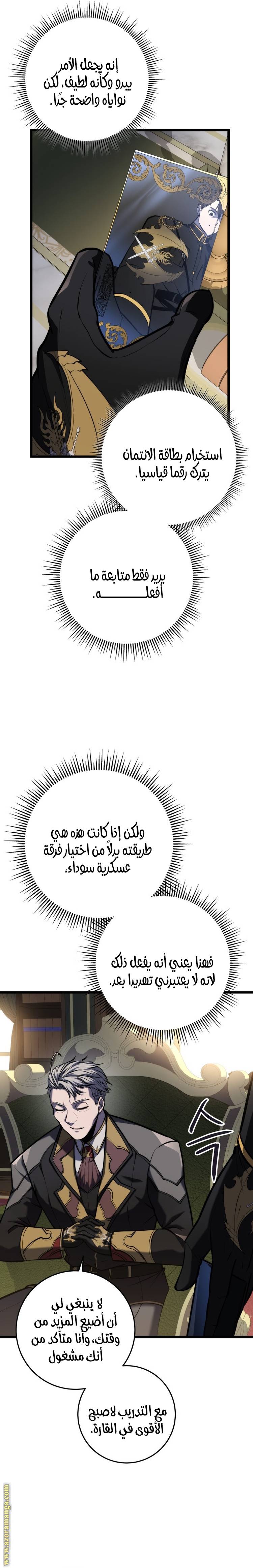 الصفحة 29