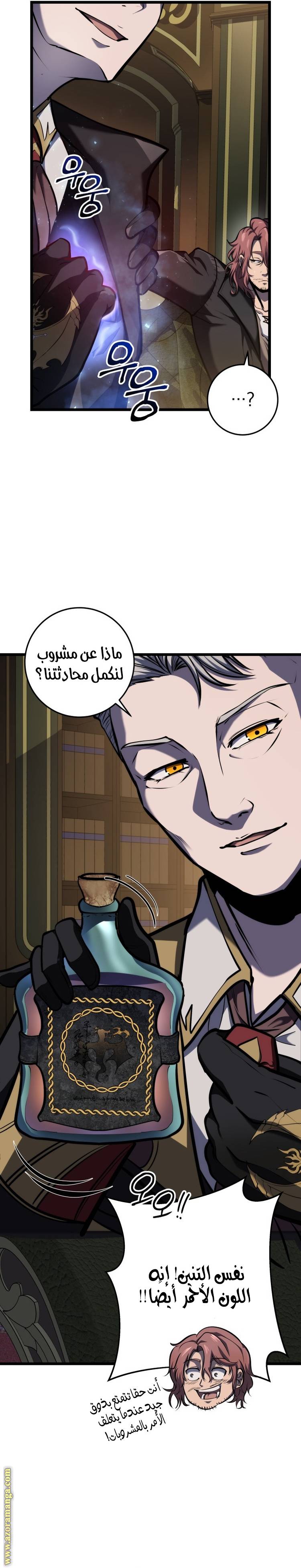 الصفحة 33