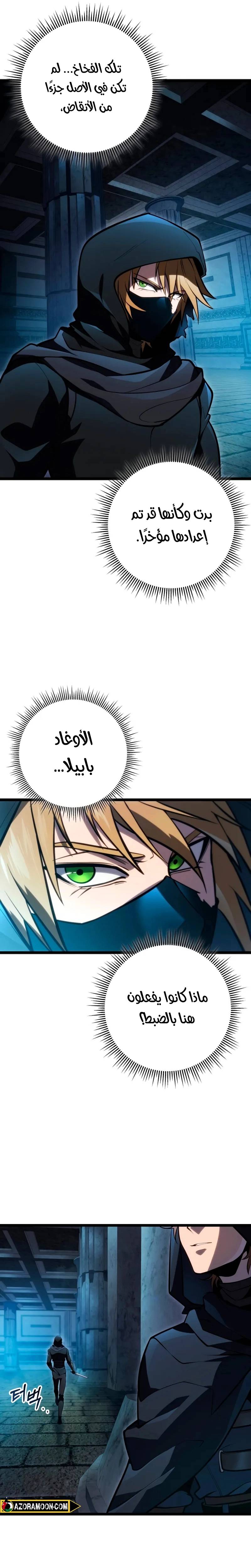 الصفحة 13