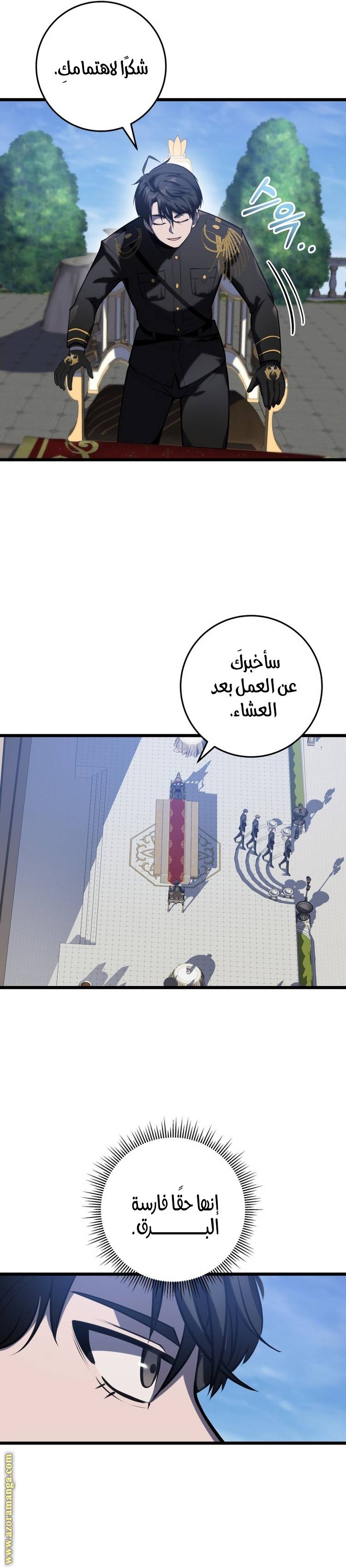الصفحة 16