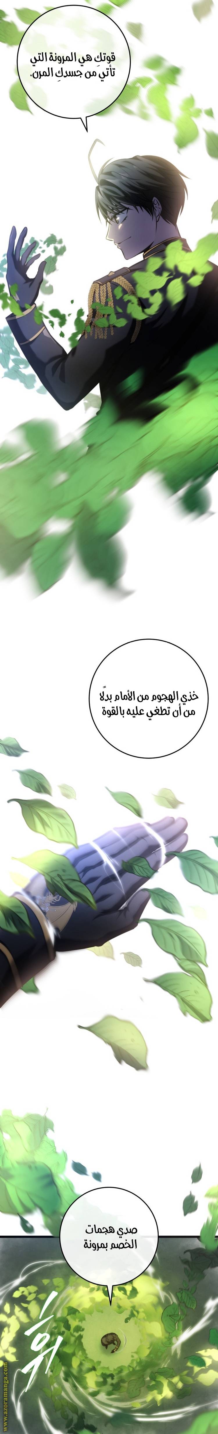 الصفحة 25