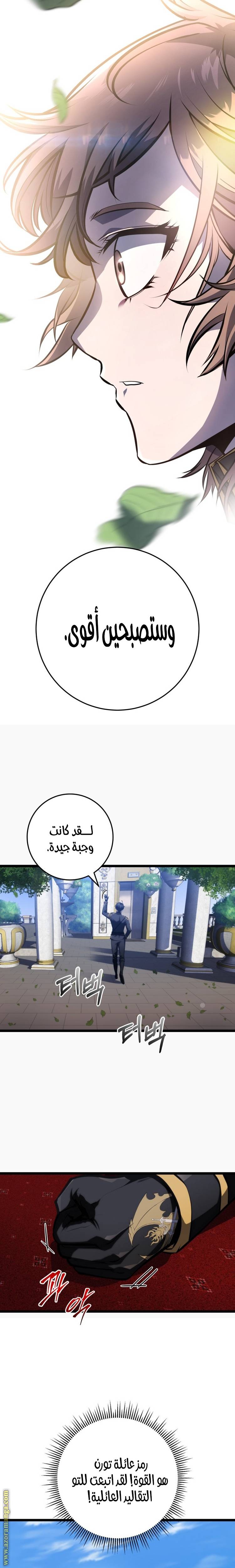 الصفحة 27