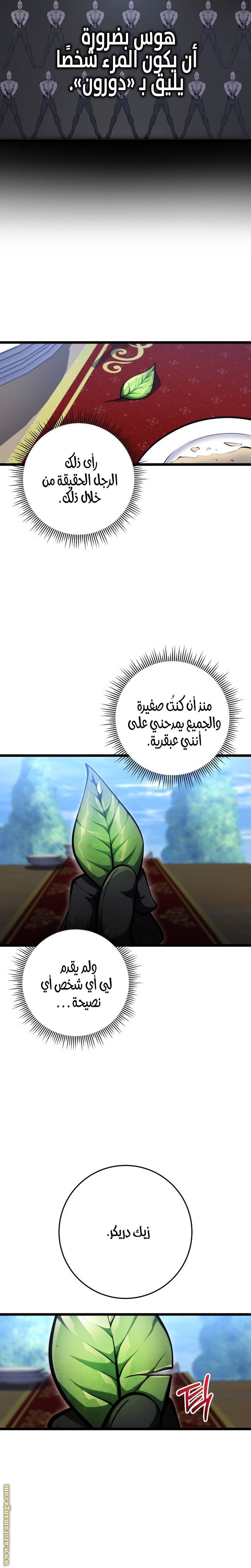الصفحة 29