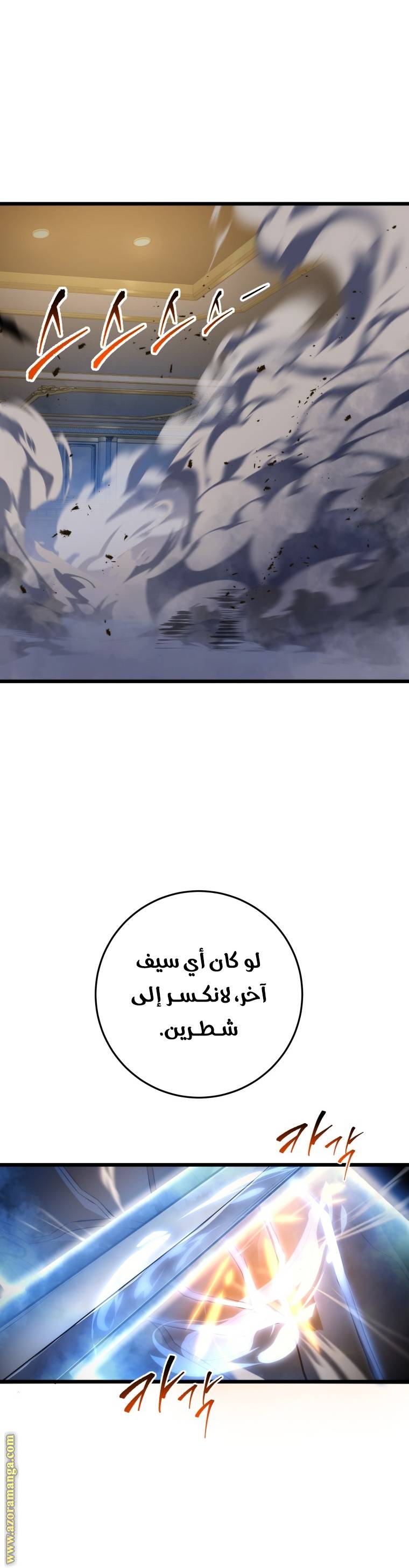 الصفحة 29
