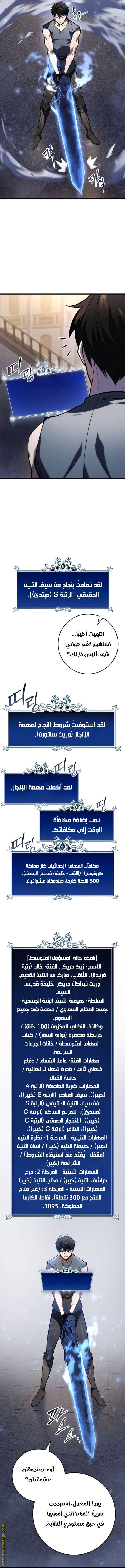الصفحة 17